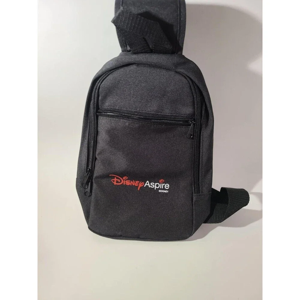 Disney Aspire Shoulder Bag Sling Bag